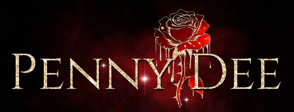 Penny Dee Books
